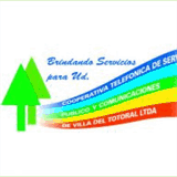 cornishcontrolsystems.com