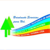 cornishcontrolsystems.com