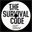 thesurvivalcode.bandcamp.com