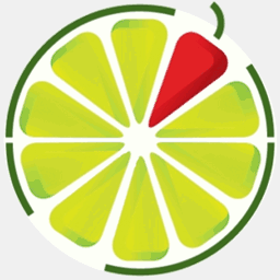 limepepper.co.uk