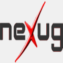 nexug.com