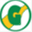 getraenke-grammer.de