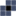 skywardtechno.com