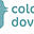 colourfuldove.com