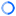 brizstudio.com