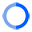 brizstudio.com
