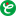 assochrihu.eu