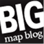 bigmapblog.com