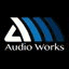 audioworksonline.net