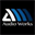 audioworksonline.net