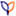 heetherconsulting.com
