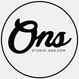 studio-ons.com