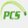 visitpcsinc.com