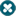 parcsdesalut.org