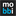 modellauto-klassiker.com