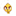 reevy.net