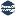 superduplexfasteners.co