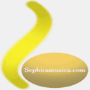 sephiramusica.com