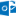 masterof.pstconversiontool.com