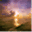 thelasthorizon.wordpress.com