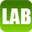 ithinklab.net