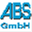 abs-jena.de