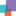 whybrow.net