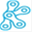 bisikletdukkani.com
