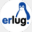 erlug.de