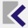 kahramankardesler.com.tr