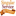 singularservice.es