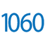 1060graphics.com