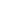 textas.net