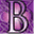 bulterier-forum.pl