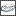 omnisolutions.de