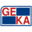 geka-maschinenhandel.de