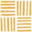 musicthatmakescommunity.org