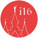 institute16.com