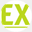 exprimo.pro