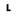 linefork.com