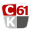 ck61.pl