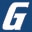 glcdirect.com