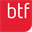 bthfbl.com