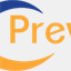 prevalyon-conseils.fr