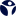 debrise.com