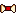 maringo.it