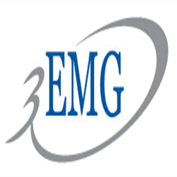 3emg.com