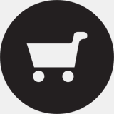 premieradvisorygroupllc.com