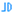 joaoalvesdias.com