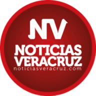 noviasvalladolid.com